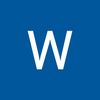 william.pravia43