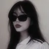 m_e_m_84