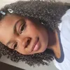 mariah.ceclia44