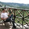pinkz430