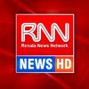 rnn817
