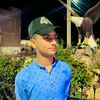 aqib.arain98