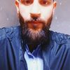abd Alhakim AL-sharif