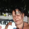 cleliapaulinoclel