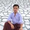 htay.aung6260