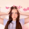 paige.blankenship1