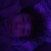 heinrich_g