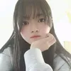 ❄雪❄