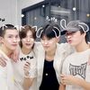 thai_daily55