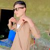 mhassanbaloch33