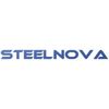 steel_nova