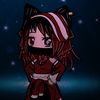 moonkitty16
