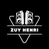 zuy.henri