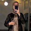 nona.jawa802