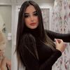 mayssa.queen7