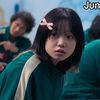 ilovesoukokumorethenm3