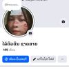 kong.9995