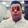 david.21145