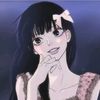 cookies_youkie2