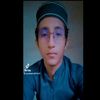 sadaqat.ali47alvi2
