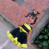 ainelys.ojeda