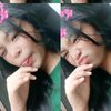 adelll3323