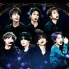 bangtansonyondan77