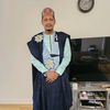 amadou.thierno.di7