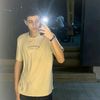hazem_serag_77