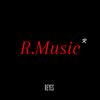 R_Music