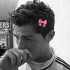 nikoxd._cr7