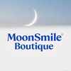 MoonSmile Boutique