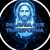vemouvirdeus