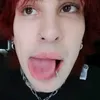 khloeknopp