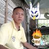 cakbayu611