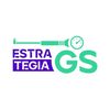 estrategia.gs