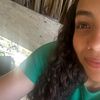 salitoox17