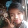 ko.ko.gyi2324
