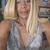 user904321707