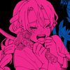 utsukushi_sa_hashibira