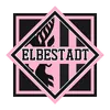 elbestadtfc.rfl