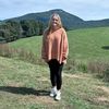 aubreywilson10