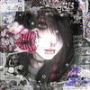 scene_girl11