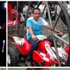 nilso.castro91
