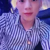 triu.minh8868