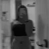 eloooodiiie_77