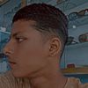 am.king974