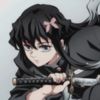 beenforgiven_b4