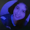 naomialvarenga4