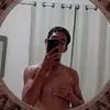 eu.pepexz